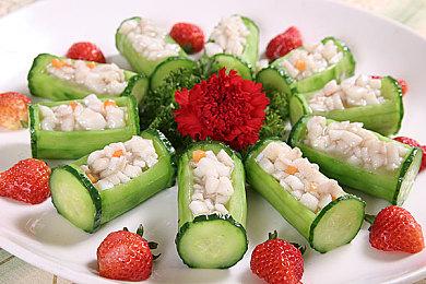 《野狗子：裂头怪》游戏截图与实机预告片公布